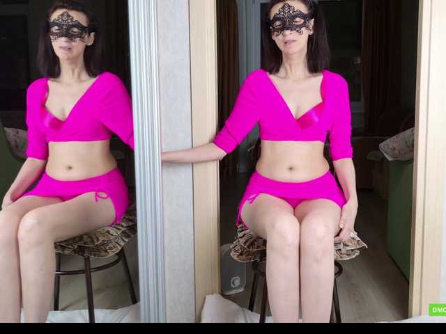 SweetCat9's BongaCams show and profile