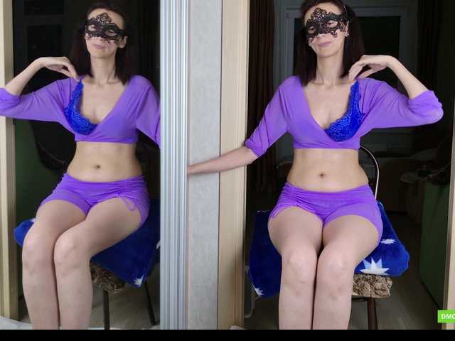 SweetCat9's BongaCams show and profile