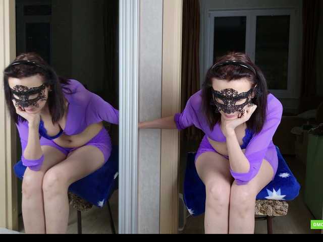 SweetCat9's BongaCams show and profile