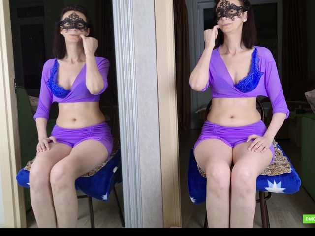 SweetCat9's BongaCams show and profile