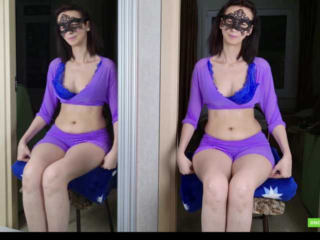 SweetCat9's BongaCams show and profile