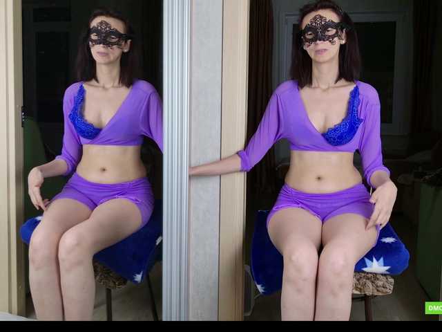 SweetCat9's BongaCams show and profile