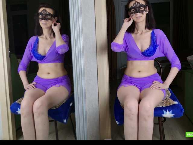 SweetCat9's BongaCams show and profile