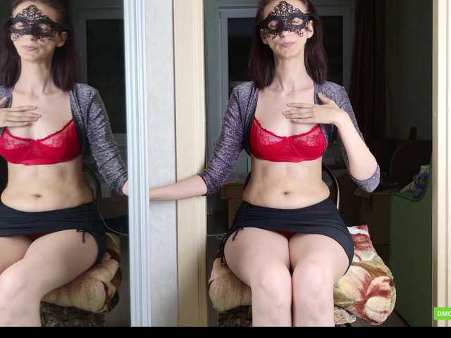 SweetCat9's BongaCams show and profile