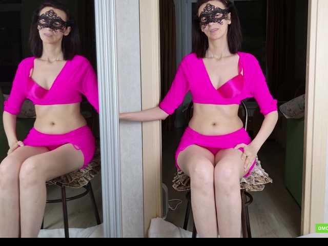 SweetCat9's BongaCams show and profile