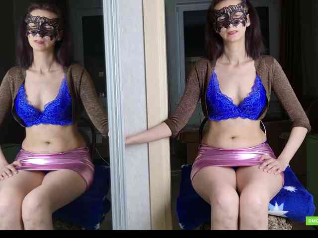 live porno webcam SweetCat9