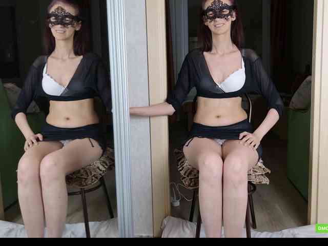 SweetCat9 Live Webcam on BongaCams