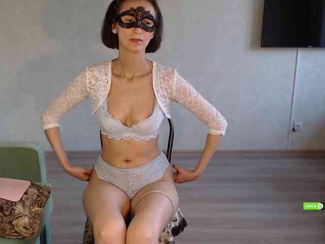 SweetCat9 webcam