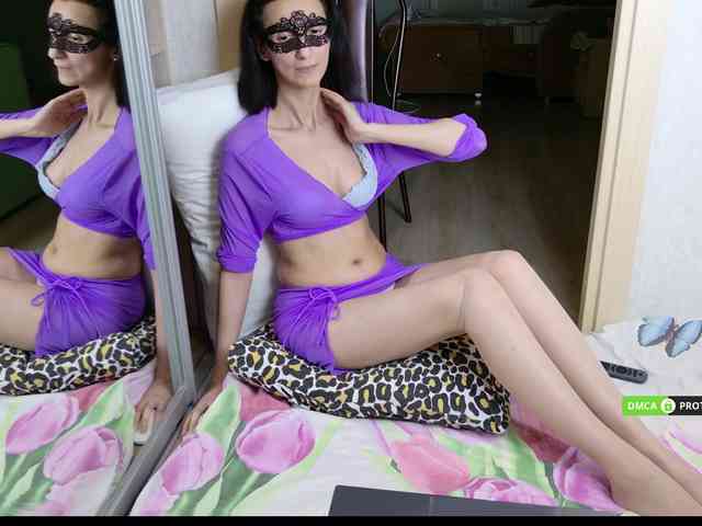 SweetCat9 Live Webcam on BongaCams