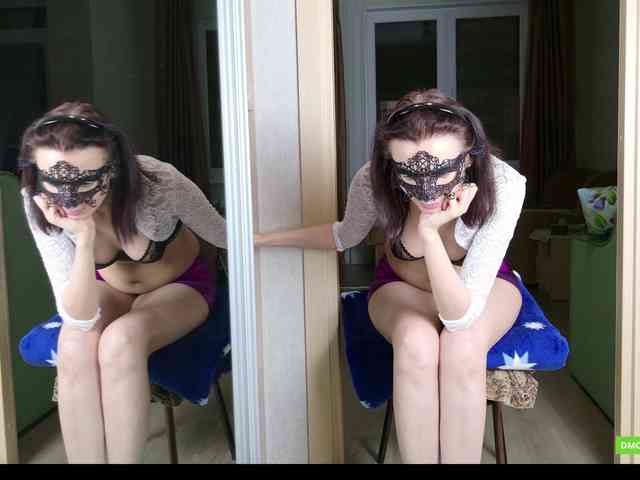 SweetCat9 Live Webcam on BongaCams