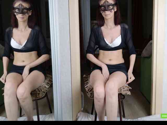 SweetCat9 Live Webcam on BongaCams