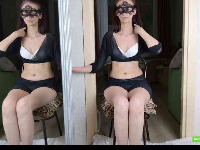 SweetCat9 Live Webcam on BongaCams