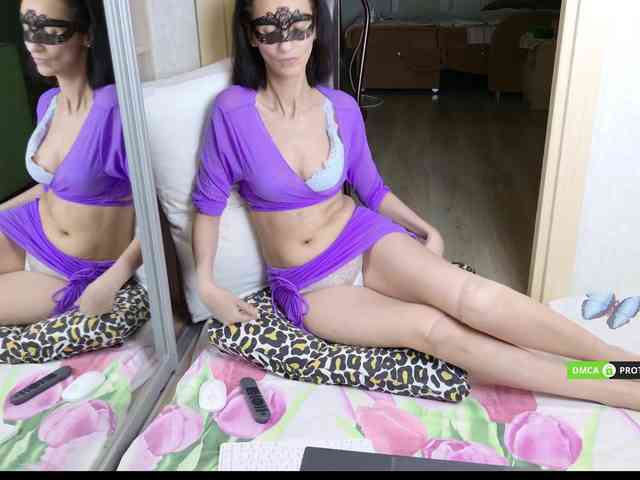 SweetCat9 Live Webcam on BongaCams