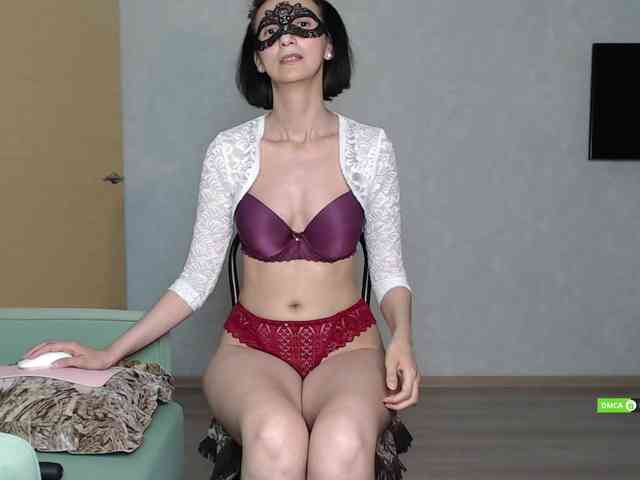 SweetCat9 webcam