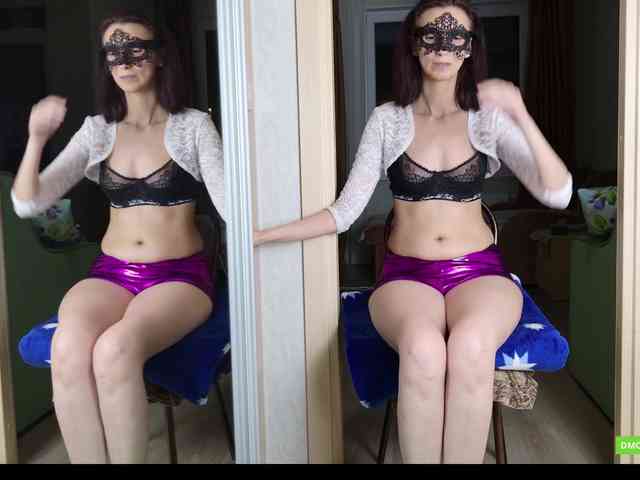 SweetCat9 Live Webcam on BongaCams