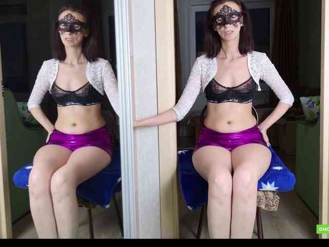 SweetCat9 Live Webcam on BongaCams