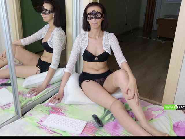 SweetCat9 webcam
