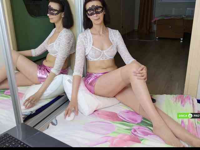 SweetCat9 webcam