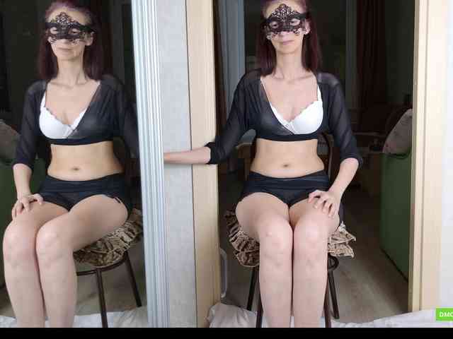 SweetCat9 Live Webcam on BongaCams