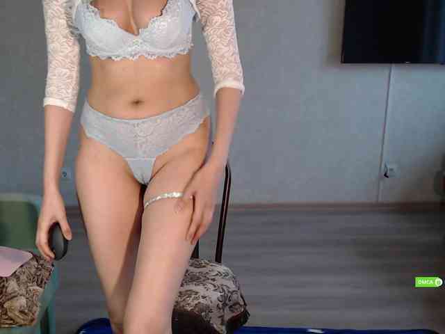 SweetCat9 webcam