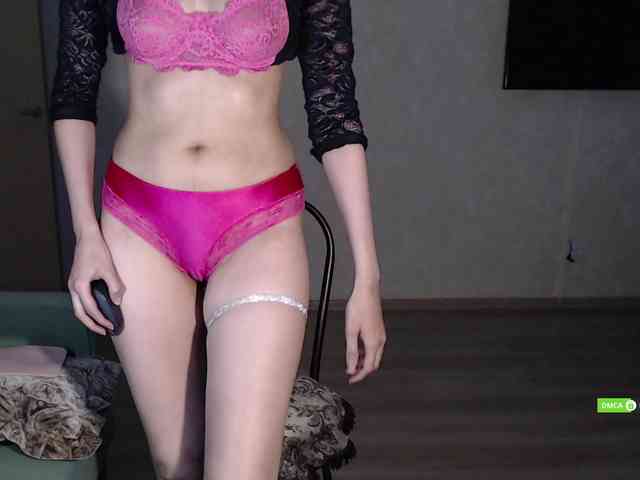SweetCat9 webcam