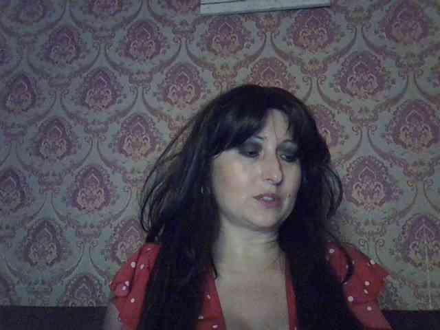 JASMINEEEEE Live Webcam on BongaCams