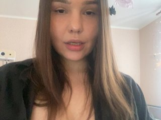 Anny-bb Porn Show
