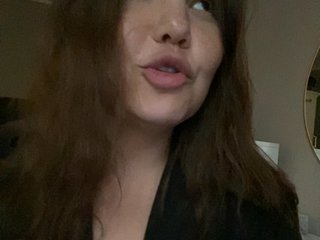 Anny-bb Porn Show