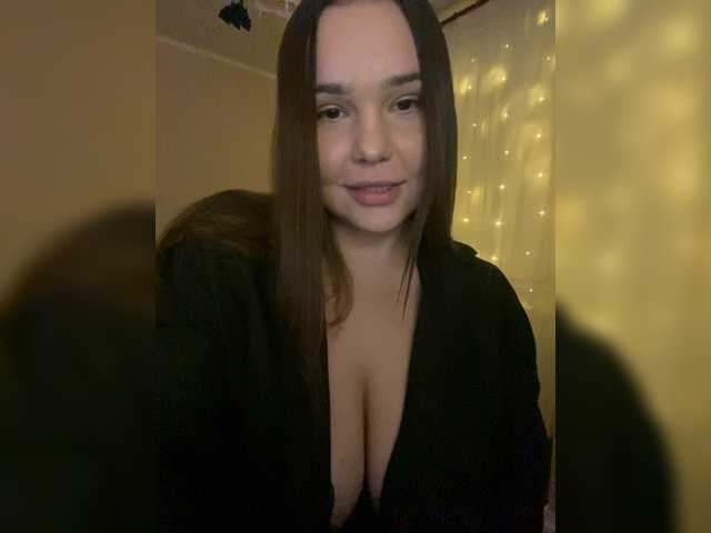 Anny-bb's BongaCams show and profile