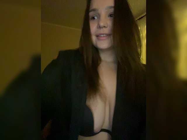 Anny-bb's BongaCams show and profile