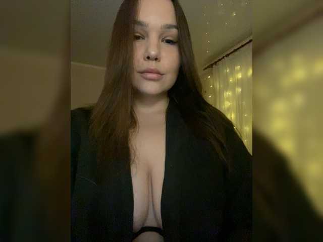 Anny-bb's BongaCams show and profile