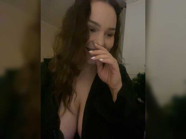 Anny-bb's BongaCams show and profile