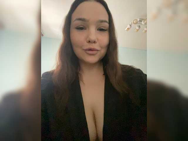 Anny-bb's BongaCams show and profile