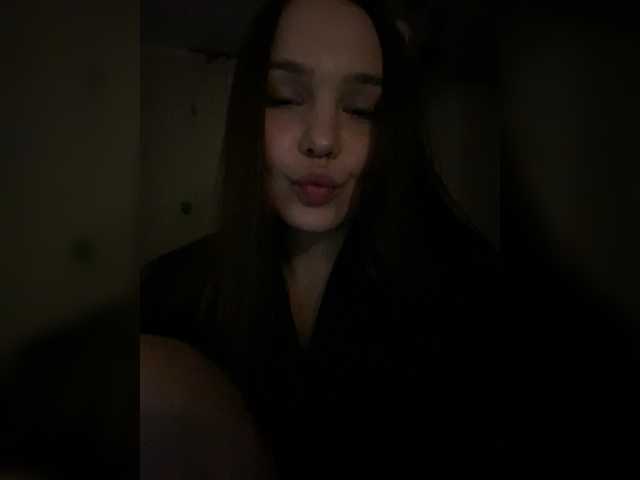 Anny-bb's BongaCams show and profile