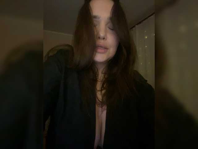 Anny-bb's BongaCams show and profile