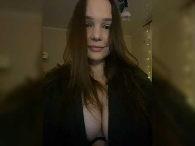 Anny-bb's BongaCams show and profile