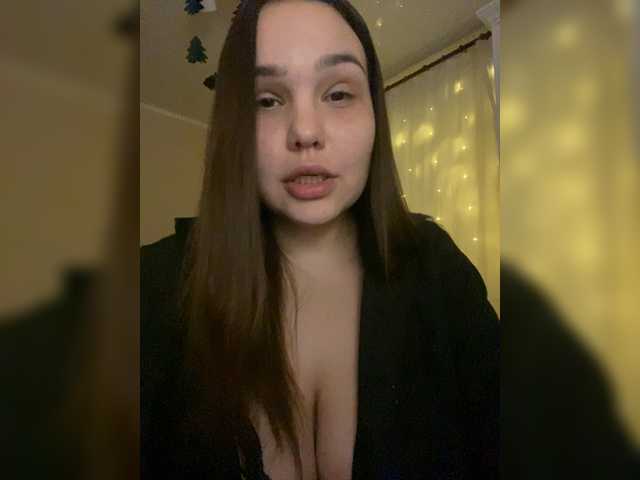 Anny-bb's BongaCams show and profile