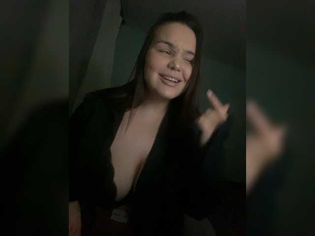 Anny-bb's BongaCams show and profile