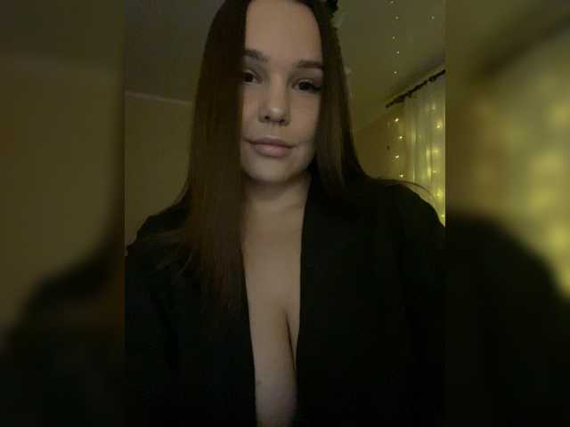 Anny-bb's BongaCams show and profile