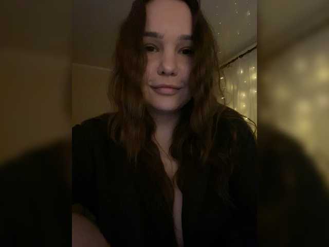 Anny-bb's BongaCams show and profile