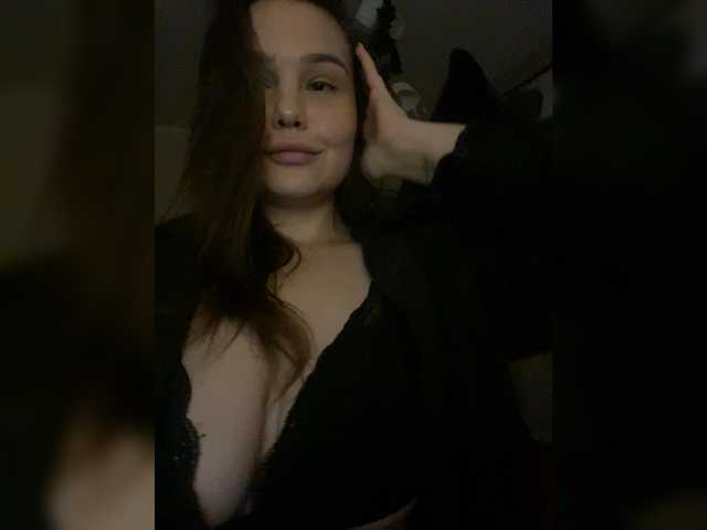 Anny-bb's BongaCams show and profile