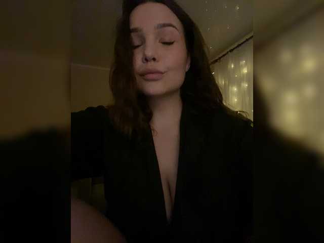 Anny-bb's BongaCams show and profile