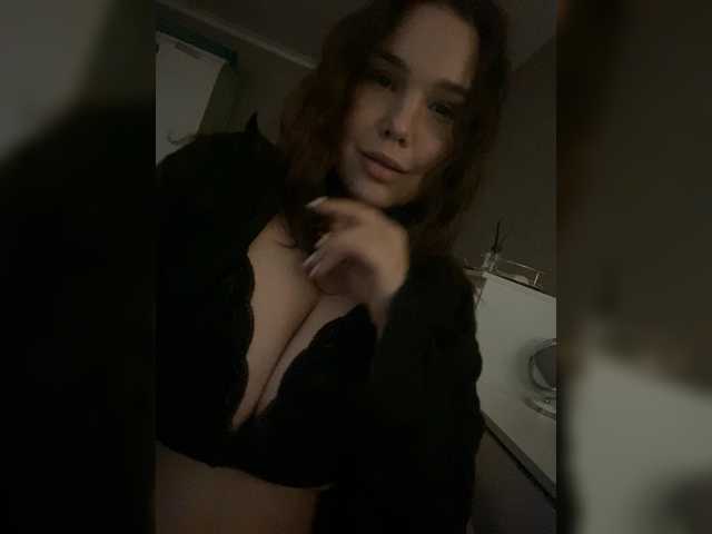 Try BongaCams's Anny-bb Anny-bb from BongaCams