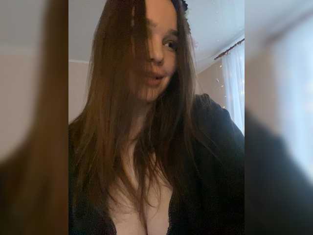 Anny-bb's BongaCams show and profile