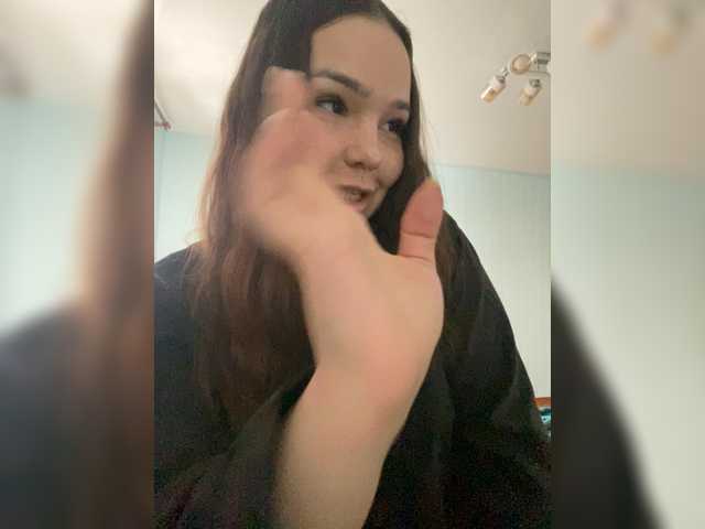 Anny-bb's BongaCams show and profile