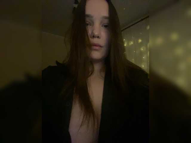 Anny-bb from BongaCams is Freechat