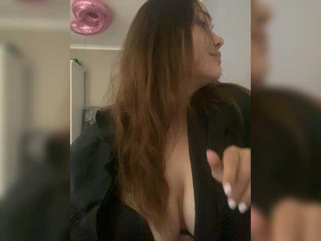 seks Anny-bb