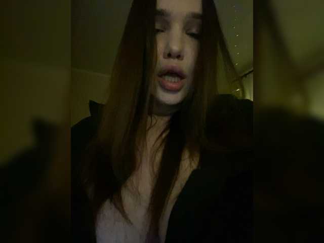 Anny-bb's BongaCams show and profile