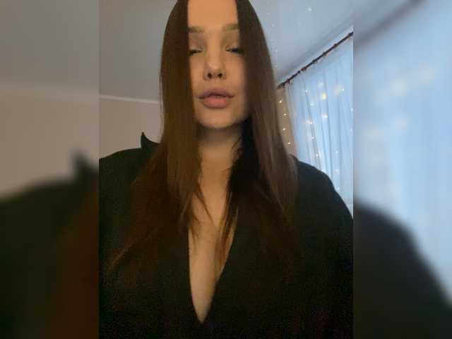 Anny-bb's BongaCams show and profile