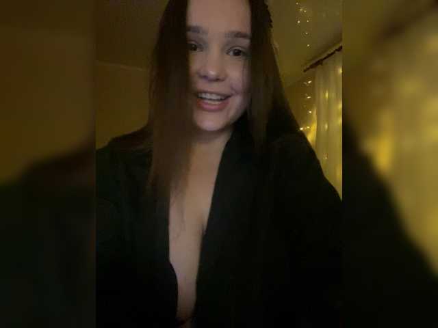 BongaCams Anny-bb is Freechat Anny-bb — coloriages mysteres Disney @total @sofar @remain